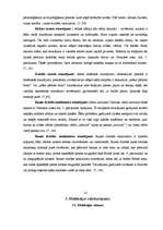 Referāts 'Disleksija kā viens no mācīšanās traucējumiem', 13.