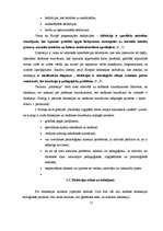 Referāts 'Disleksija kā viens no mācīšanās traucējumiem', 15.