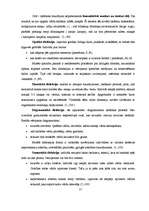 Referāts 'Disleksija kā viens no mācīšanās traucējumiem', 17.