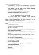 Referāts 'Disleksija kā viens no mācīšanās traucējumiem', 19.