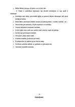 Referāts 'Disleksija kā viens no mācīšanās traucējumiem', 20.