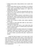 Referāts 'Disleksija kā viens no mācīšanās traucējumiem', 21.