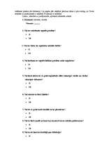 Referāts 'Disleksija kā viens no mācīšanās traucējumiem', 24.