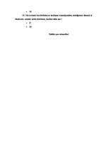 Referāts 'Disleksija kā viens no mācīšanās traucējumiem', 25.