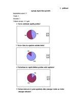 Referāts 'Disleksija kā viens no mācīšanās traucējumiem', 26.