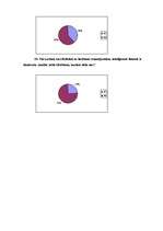 Referāts 'Disleksija kā viens no mācīšanās traucējumiem', 28.