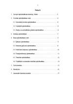 Referāts 'Latvijas apdrošināšanas tirgus raksturojums', 2.