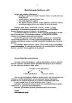 Referāts 'Latvijas apdrošināšanas tirgus raksturojums', 4.