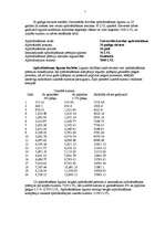 Referāts 'Latvijas apdrošināšanas tirgus raksturojums', 5.