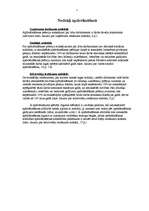 Referāts 'Latvijas apdrošināšanas tirgus raksturojums', 7.