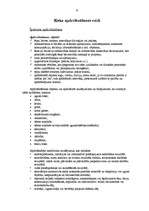 Referāts 'Latvijas apdrošināšanas tirgus raksturojums', 8.