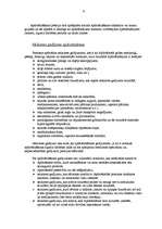 Referāts 'Latvijas apdrošināšanas tirgus raksturojums', 9.