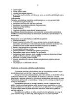 Referāts 'Latvijas apdrošināšanas tirgus raksturojums', 13.