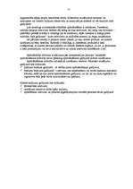 Referāts 'Latvijas apdrošināšanas tirgus raksturojums', 14.