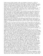 Eseja 'Cardinal Richelieu. Statesman or Tyrant? Discuss ', 1.