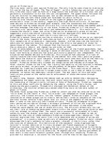 Eseja 'Cardinal Richelieu. Statesman or Tyrant? Discuss ', 2.