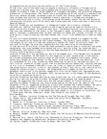 Eseja 'Cardinal Richelieu. Statesman or Tyrant? Discuss ', 3.