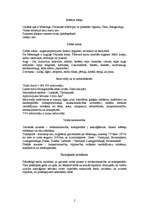 Referāts 'Laosa', 2.