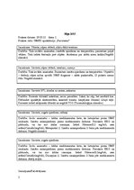 Prakses atskaite 'Prakses dienasgrāmata', 2.