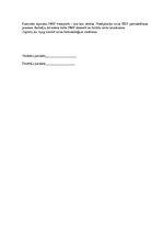 Prakses atskaite 'Prakses dienasgrāmata', 3.