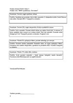 Prakses atskaite 'Prakses dienasgrāmata', 6.