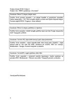 Prakses atskaite 'Prakses dienasgrāmata', 8.