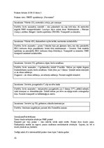 Prakses atskaite 'Prakses dienasgrāmata', 10.