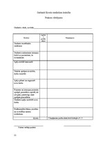 Prakses atskaite 'Prakses dienasgrāmata', 12.