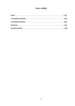 Referāts 'Parlamentāras un prezidentālas republikas salīdzinājums', 2.