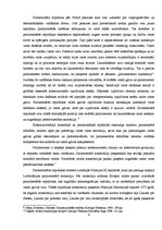 Referāts 'Parlamentāras un prezidentālas republikas salīdzinājums', 4.