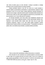 Referāts 'Parlamentāras un prezidentālas republikas salīdzinājums', 7.