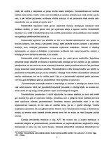 Referāts 'Parlamentāras un prezidentālas republikas salīdzinājums', 8.