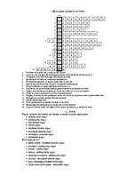 Konspekts 'Ekonomikas priekšmets un būtība', 1.