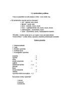 Konspekts 'Ekonomikas priekšmets un būtība', 2.