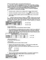 Konspekts 'Ekonomikas priekšmets un būtība', 4.