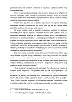 Referāts 'Mediācija', 3.