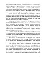 Referāts 'Mediācija', 4.