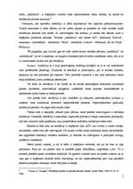 Referāts 'Mediācija', 5.