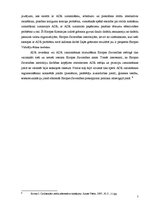 Referāts 'Mediācija', 7.