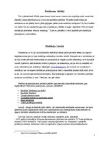 Referāts 'Mediācija', 8.