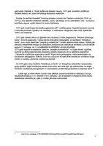 Referāts 'Mediācija', 9.