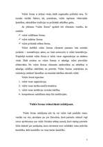 Referāts 'Valsts formas', 2.