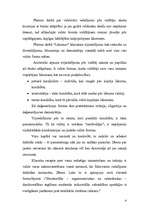 Referāts 'Valsts formas', 3.