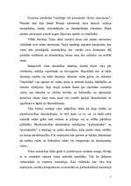 Referāts 'Valsts formas', 4.