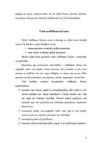 Referāts 'Valsts formas', 5.