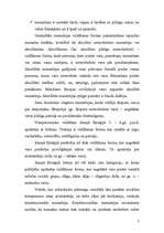 Referāts 'Valsts formas', 6.