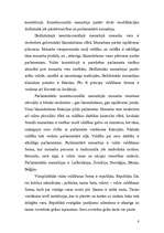 Referāts 'Valsts formas', 7.