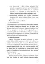 Referāts 'Valsts formas', 8.