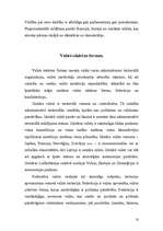 Referāts 'Valsts formas', 9.