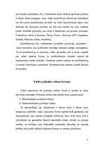 Referāts 'Valsts formas', 10.